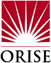 ORISE