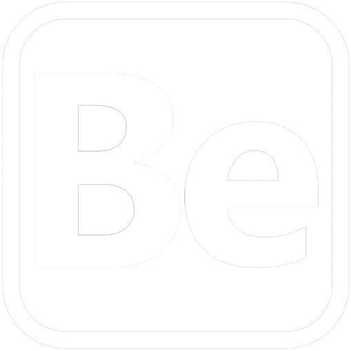 Beryllium Exposure