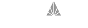 ORAU