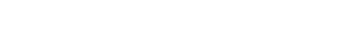 Oak Ridge Institute for Science and Education logo