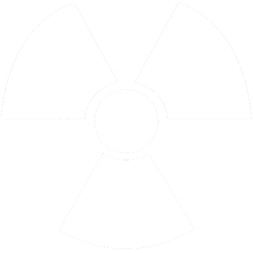 Occupational Radiological Exposure